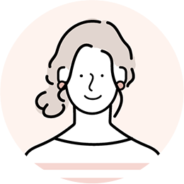 ユーザーアイコン1