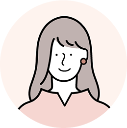 ユーザーアイコン2