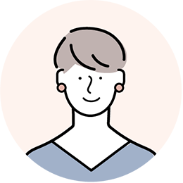 ユーザーアイコン4